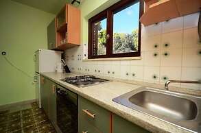 Apartments Marjan