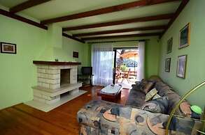 Apartments Marjan