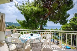 Apartments Marjan