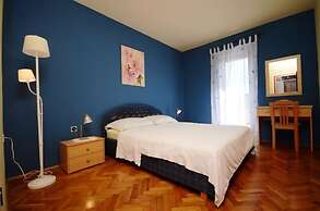 Apartments Marjan
