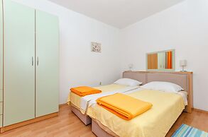 Apartments Marjan
