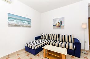 Apartments Marjan