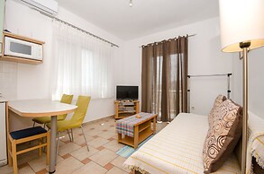 Apartments Marjan
