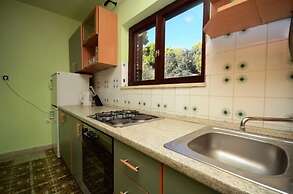 Apartments Marjan