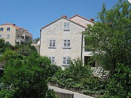Apartment Ivica