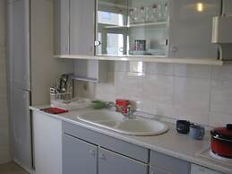 Apartment Ivica