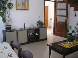 Apartment Ivica