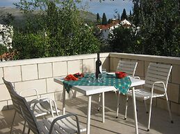 Apartment Ivica