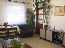 Apartment Ivica
