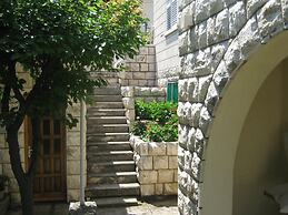 Apartment Ivica