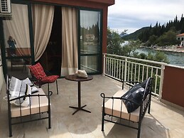 Apartment Vedran