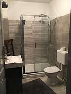 Apartment Vedran
