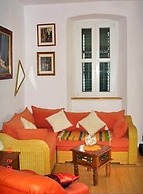 Apartment Vedran