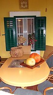 Apartment Vedran