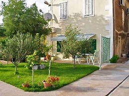 Apartment Vedran