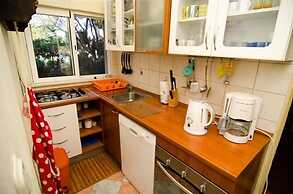 Apartment Vedran