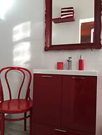 Apartment Vedran