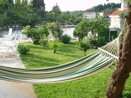Apartment Vedran