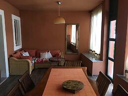 Apartment Vedran