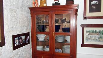 Apartment Vedran