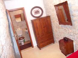 Apartment Vedran