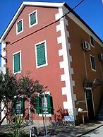 Apartment Vedran