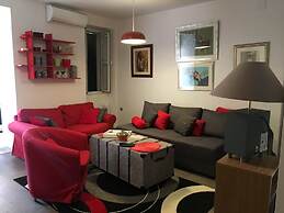 Apartment Vedran