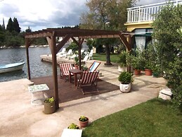 Apartment Vedran