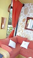 Apartment Vedran