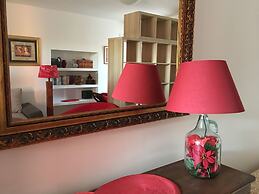 Apartment Vedran