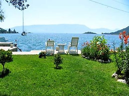 Apartment Vedran