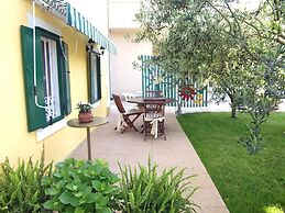 Apartment Vedran