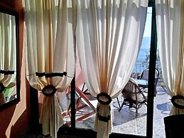 Apartment Vedran