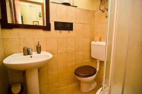 Apartment Vedran
