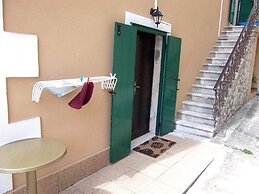Apartment Vedran