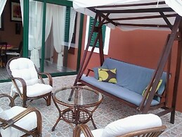 Apartment Vedran