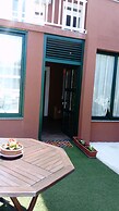 Apartment Vedran