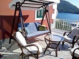 Apartment Vedran
