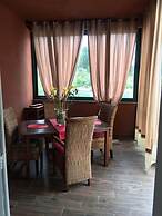 Apartment Vedran