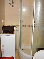 Apartment Vedran