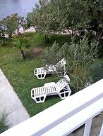 Apartment Vedran