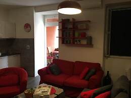 Apartment Vedran
