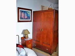 Apartment Vedran