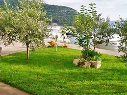 Apartment Vedran