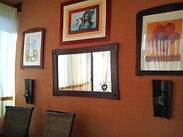 Apartment Vedran