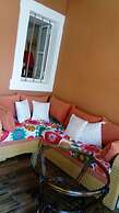 Apartment Vedran
