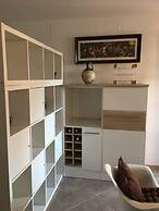 Apartment Vedran