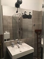 Apartment Vedran