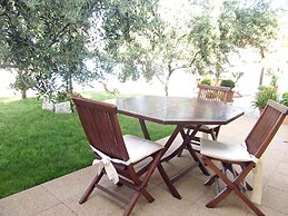 Apartment Vedran