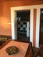 Apartment Vedran